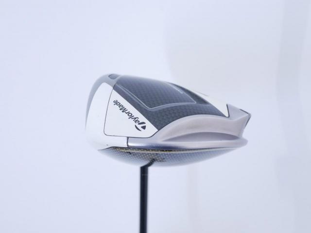 Driver : Taylormade : **มีตำหนิ** ไดรเวอร์ Taylormade Stealth GLOIRE (ออกปี 2022 รุ่นท๊อปสุด Japan Spec) Loft 9.5 ก้าน Fujikura Ventus TR 5 Flex S