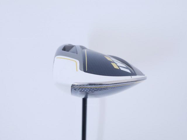 Driver : Taylormade : ไดรเวอร์ Taylormade M GLOIRE (ออกปี 2019 รุ่นท๊อปสุด Japan Spec) Loft 10.5 ก้าน Fujikura Speeder Evolution Flex R
