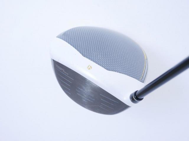 Driver : Taylormade : ไดรเวอร์ Taylormade M GLOIRE (ออกปี 2019 รุ่นท๊อปสุด Japan Spec) Loft 10.5 ก้าน Fujikura Speeder Evolution Flex R