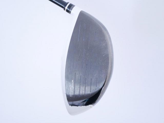 Driver : Taylormade : ไดรเวอร์ Taylormade M GLOIRE (ออกปี 2019 รุ่นท๊อปสุด Japan Spec) Loft 10.5 ก้าน Fujikura Speeder Evolution Flex R