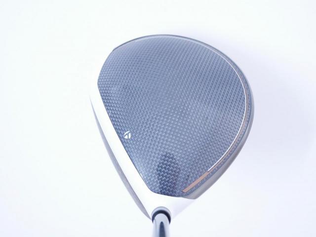 Driver : Taylormade : ไดรเวอร์ Taylormade SIM GLOIRE (รุ่นปี 2021 รุ่นท๊อปสุด Japan Spec) Loft 10.5 ก้าน Fujikura Air Speeder Flex R