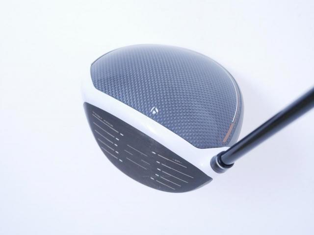 Driver : Taylormade : ไดรเวอร์ Taylormade SIM GLOIRE (รุ่นปี 2021 รุ่นท๊อปสุด Japan Spec) Loft 10.5 ก้าน Fujikura Air Speeder Flex R