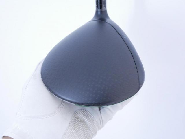 Driver : Callaway : ไดรเวอร์ Callaway ELYTE (ออกปี 2025 Japan Spec.) Loft 10.5 (ปรับได้) ก้าน Fujikura VENTUS 5 Flex SR