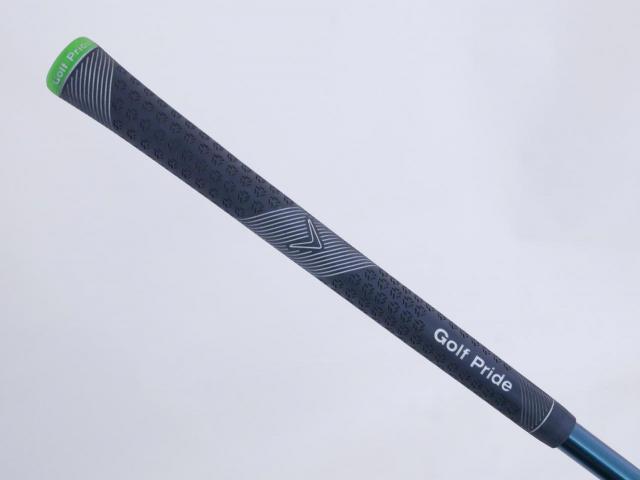 Driver : Callaway : ไดรเวอร์ Callaway ELYTE (ออกปี 2025 Japan Spec.) Loft 10.5 (ปรับได้) ก้าน Fujikura VENTUS 5 Flex SR