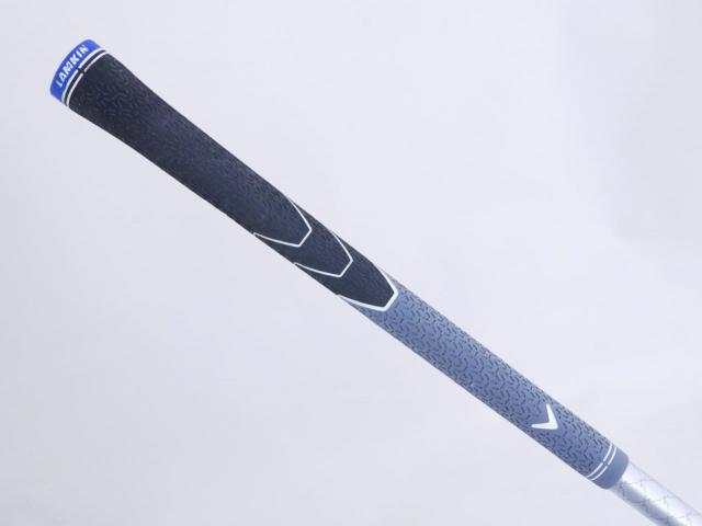 Driver : Callaway : ไดรเวอร์ Callaway Paradym Ai SMOKE MAX FAST (รุ่นปี 2024 Japan Spec.) Loft 9.5 ก้าน Mitsubishi TENSEI 40 Flex S