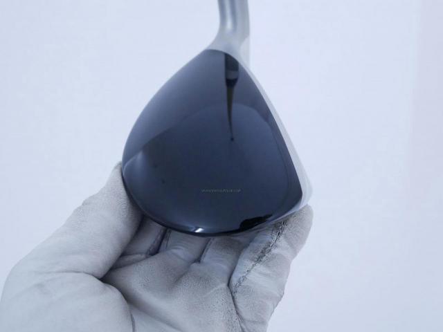 Fairway Wood : Katana : ไม้กระเทย Katana Sword ATC-589a (ปี 2015) Loft 22 ก้าน Speeder 589 Flex R