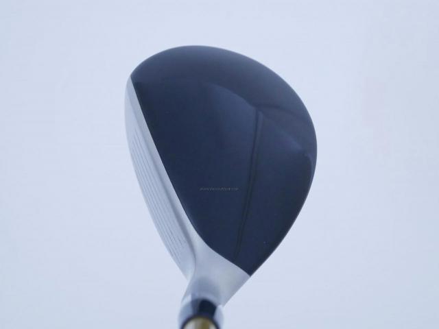 Fairway Wood : Katana : ไม้กระเทย Katana Sword ATC-589a (ปี 2015) Loft 22 ก้าน Speeder 589 Flex R