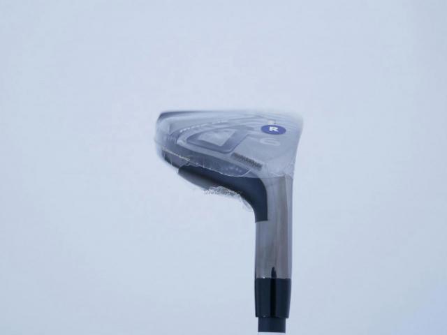 Fairway Wood : callaway : **ของใหม่ ยังไม่แกะพลาสติก** ไม้กระเทย Callaway Rogue ST Max OS (ออกปี 2022) Loft 27 ก้าน Fujikura Ventus 5 Flex R