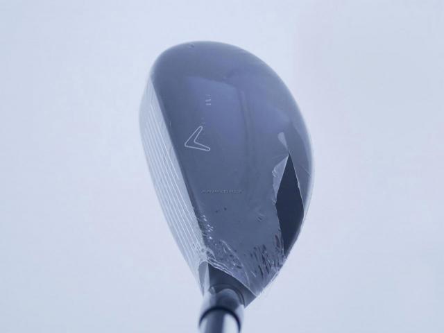 Fairway Wood : callaway : **ของใหม่ ยังไม่แกะพลาสติก** ไม้กระเทย Callaway Rogue ST Max OS (ออกปี 2022) Loft 27 ก้าน Fujikura Ventus 5 Flex R