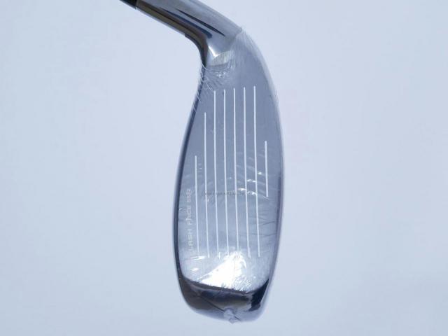 Fairway Wood : callaway : **ของใหม่ ยังไม่แกะพลาสติก** ไม้กระเทย Callaway Rogue ST Max OS (ออกปี 2022) Loft 27 ก้าน Fujikura Ventus 5 Flex R