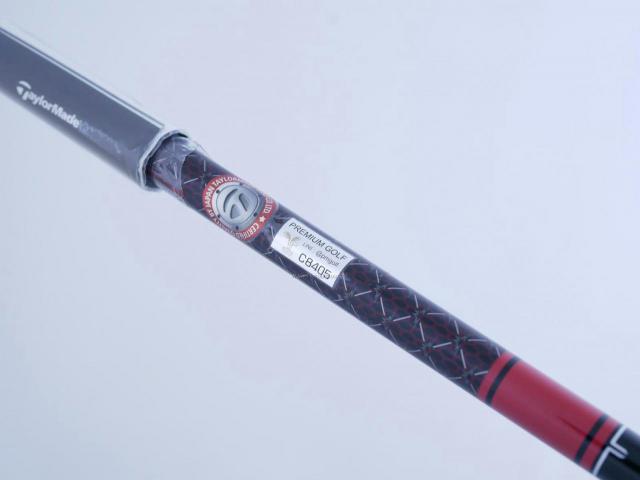 Lady club : All : **ของใหม่ ยังไม่แกะพลาสติก** ไม้กระเทย Taylormade Stealth (ออกปี 2022 Japan Spec.) Loft 26 ก้าน Mitsubishi TENSEI TM40 Flex L