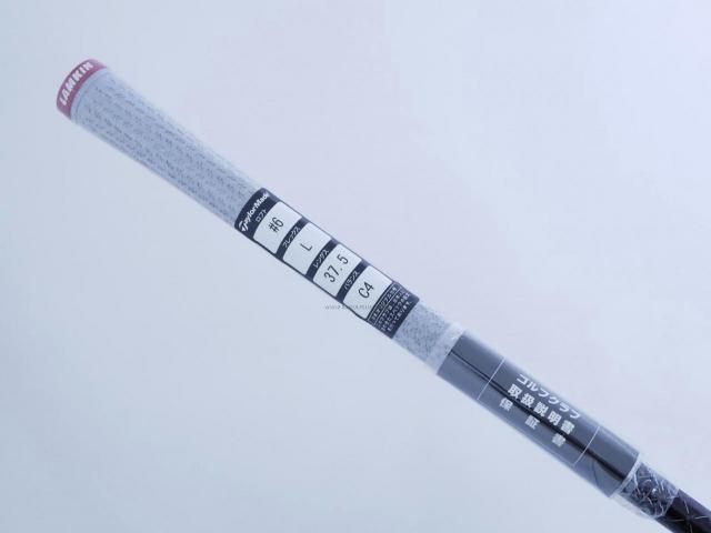 Lady club : All : **ของใหม่ ยังไม่แกะพลาสติก** ไม้กระเทย Taylormade Stealth (ออกปี 2022 Japan Spec.) Loft 28 ก้าน Mitsubishi TENSEI TM40 Flex L