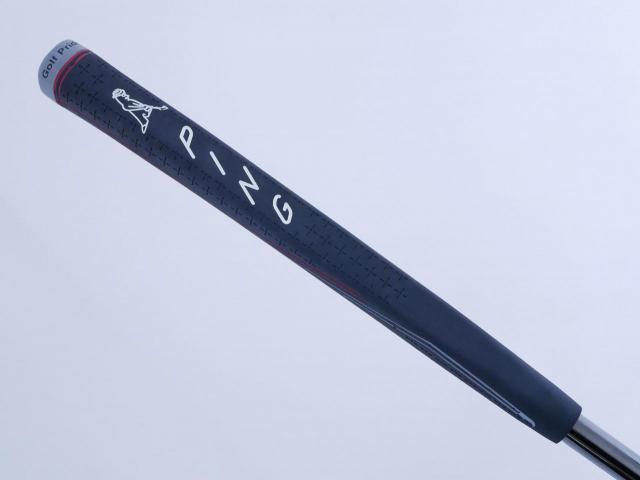 Putter : All : พัตเตอร์ Ping OSLO H (ออกปี 2021) ยาว 34 นิ้ว