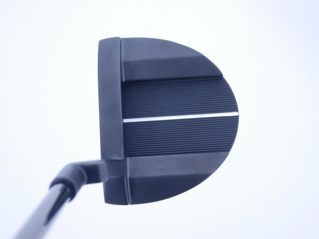 Putter : All : พัตเตอร์ Ping OSLO H (ออกปี 2021) ยาว 34 นิ้ว