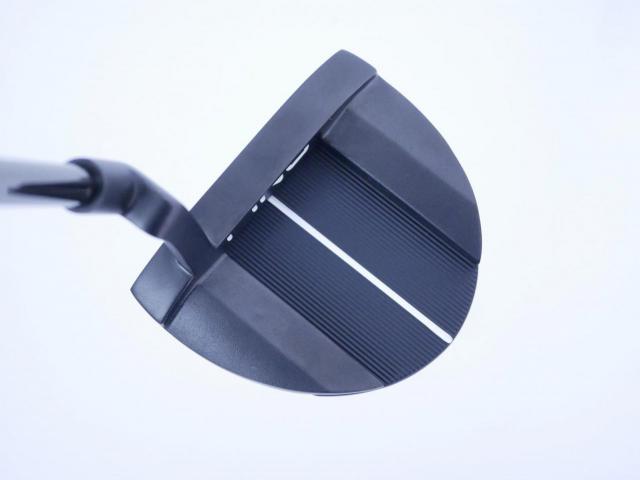 Putter : All : พัตเตอร์ Ping OSLO H (ออกปี 2021) ยาว 34 นิ้ว