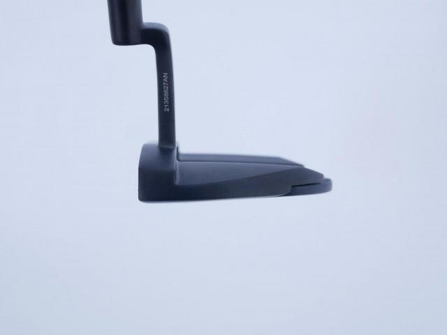 Putter : All : พัตเตอร์ Ping OSLO H (ออกปี 2021) ยาว 34 นิ้ว