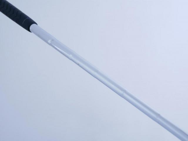 Putter : All : พัตเตอร์ Katana Sword PTF-001 ยาว 34 นิ้ว