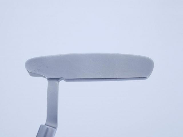 Putter : All : พัตเตอร์ Katana Sword PTF-001 ยาว 34 นิ้ว