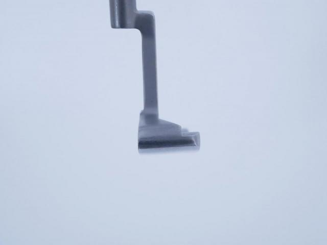 Putter : All : พัตเตอร์ Katana Sword PTF-001 ยาว 34 นิ้ว