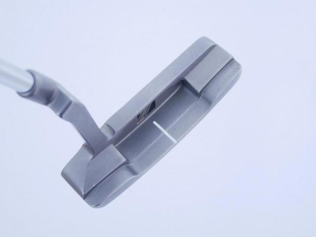 Putter : All : พัตเตอร์ Katana Sword PTF-001 ยาว 34 นิ้ว