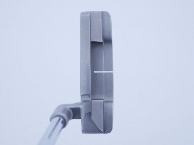 Putter : All : พัตเตอร์ Katana Sword PTF-001 ยาว 34 นิ้ว