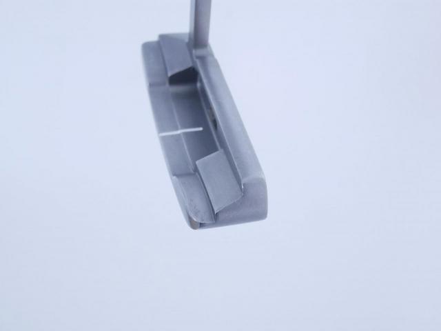 Putter : All : พัตเตอร์ Katana Sword PTF-001 ยาว 34 นิ้ว