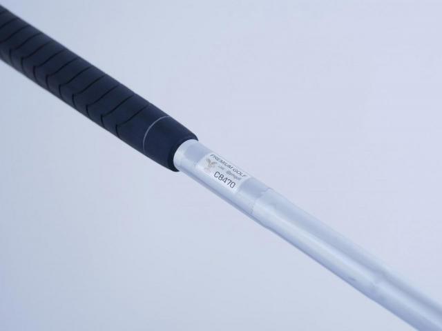 Putter : All : พัตเตอร์ Katana Sword PTF-001 ยาว 34 นิ้ว