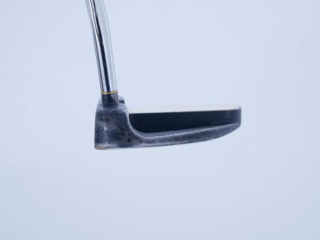 Putter : All : พัตเตอร์ Honma Space Voyager SV-III (Mallet) ยาว 34 นิ้ว