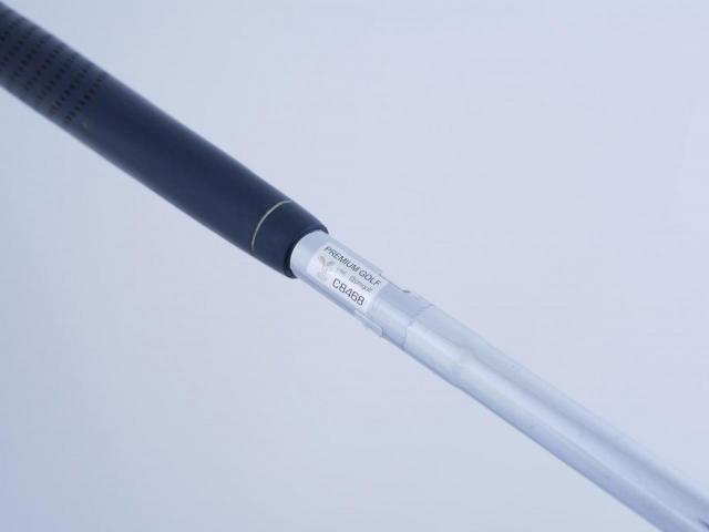 Putter : All : พัตเตอร์ Honma Space Voyager SV-III (Mallet) ยาว 34 นิ้ว