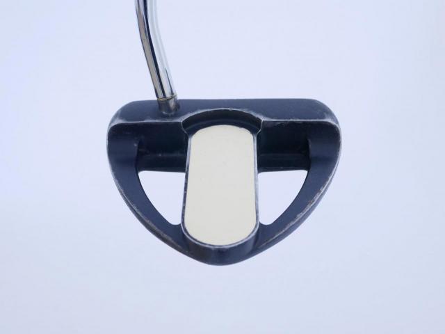 Putter : All : พัตเตอร์ Honma Space Voyager SV-III (Mallet) ยาว 34 นิ้ว