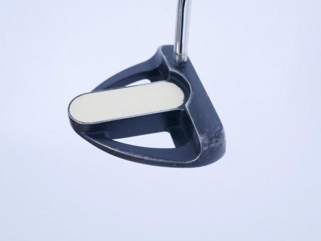 Putter : All : พัตเตอร์ Honma Space Voyager SV-III (Mallet) ยาว 34 นิ้ว