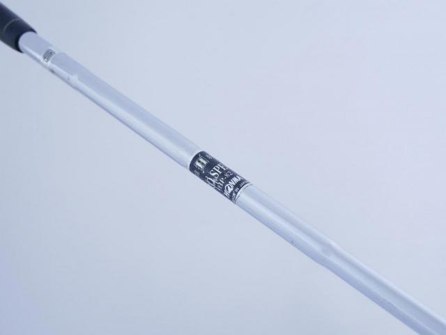 Putter : All : พัตเตอร์ Honma Space Voyager SV-III (Mallet) ยาว 34 นิ้ว