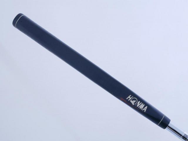 Putter : All : พัตเตอร์ Honma Space Voyager SV-III (Mallet) ยาว 34 นิ้ว