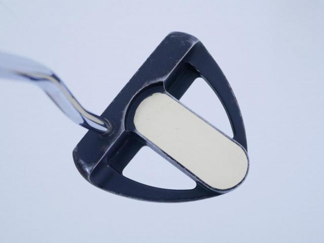 Putter : All : พัตเตอร์ Honma Space Voyager SV-III (Mallet) ยาว 34 นิ้ว