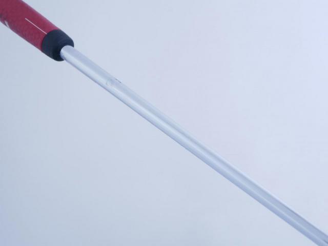 Putter : All : พัตเตอร์ EVNROLL ER7 Milled ยาว 33 นิ้ว