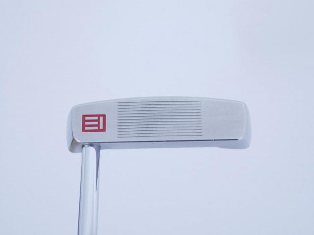 Putter : All : พัตเตอร์ EVNROLL ER7 Milled ยาว 33 นิ้ว