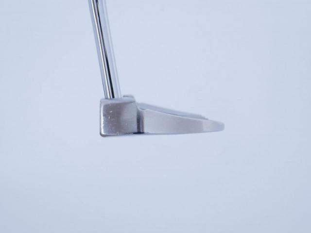 Putter : All : พัตเตอร์ EVNROLL ER7 Milled ยาว 33 นิ้ว