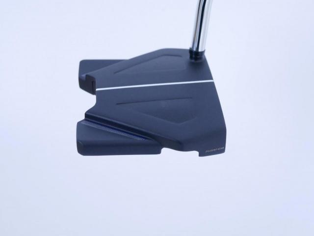 Putter : All : **เหมือนใหม่** พัตเตอร์ Odyssey TEN (ปี 2022) ก้าน Stroke LAB ยาว 34 นิ้ว