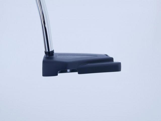 Putter : All : **เหมือนใหม่** พัตเตอร์ Odyssey TEN (ปี 2022) ก้าน Stroke LAB ยาว 34 นิ้ว