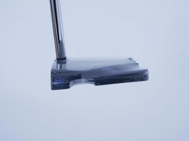 Putter : All : **ของใหม่ ยังไม่แกพลาสติก** พัตเตอร์ Odyssey TEN Center (ปี 2022) ก้าน Stroke LAB ยาว 33 นิ้ว