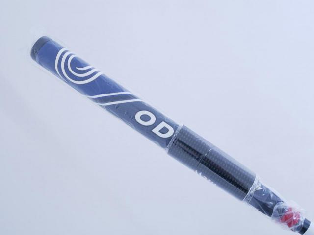 Putter : All : **ของใหม่ ยังไม่แกพลาสติก** พัตเตอร์ Odyssey TEN S (ปี 2022) ก้าน Stroke LAB ยาว 33 นิ้ว