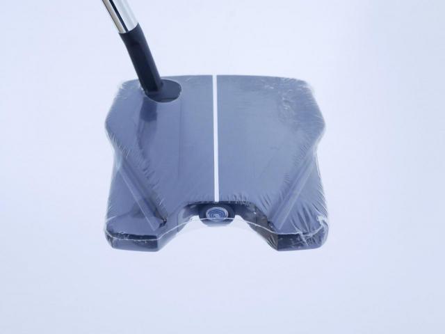 Putter : All : **ของใหม่ ยังไม่แกพลาสติก** พัตเตอร์ Odyssey TEN S (ปี 2022) ก้าน Stroke LAB ยาว 33 นิ้ว