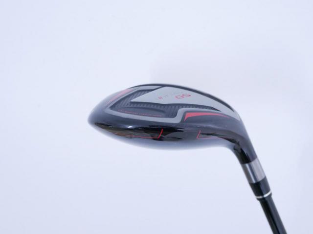Fairway Wood : Honma : ไม้กระเทย Honma Tour World GS (ออกปี 2021) Loft 21 ก้าน Honma Speedtuned 48 Flex S