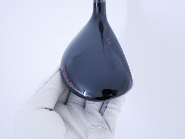 Fairway Wood : Honma : ไม้กระเทย Honma Tour World GS (ออกปี 2021) Loft 21 ก้าน Honma Speedtuned 48 Flex S