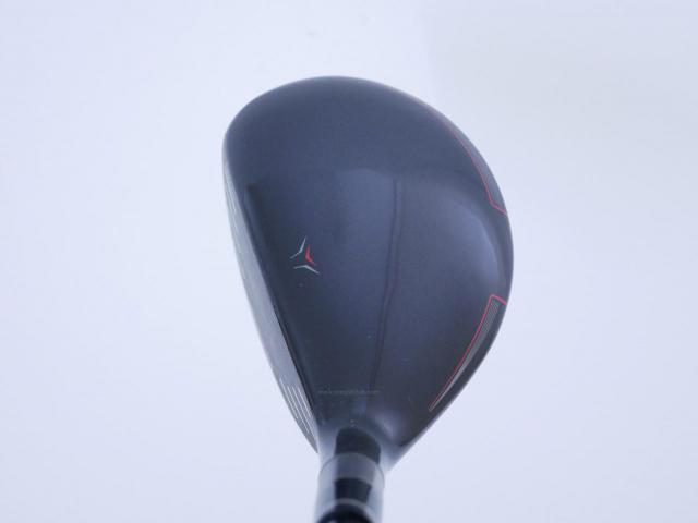Fairway Wood : Honma : ไม้กระเทย Honma Tour World GS (ออกปี 2021) Loft 21 ก้าน Honma Speedtuned 48 Flex S