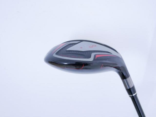 Fairway Wood : Honma : ไม้กระเทย Honma Tour World GS (ออกปี 2021) Loft 21 ก้าน Honma Speedtuned 48 Flex S