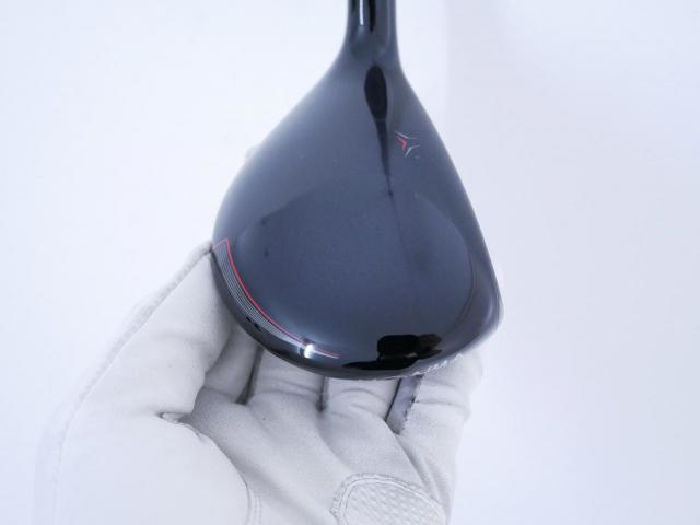 Fairway Wood : Honma : ไม้กระเทย Honma Tour World GS (ออกปี 2021) Loft 21 ก้าน Honma Speedtuned 48 Flex S
