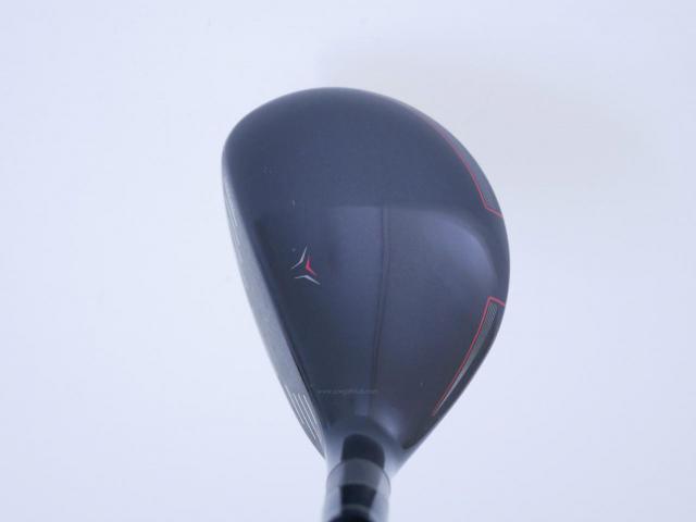 Fairway Wood : Honma : ไม้กระเทย Honma Tour World GS (ออกปี 2021) Loft 21 ก้าน Honma Speedtuned 48 Flex S