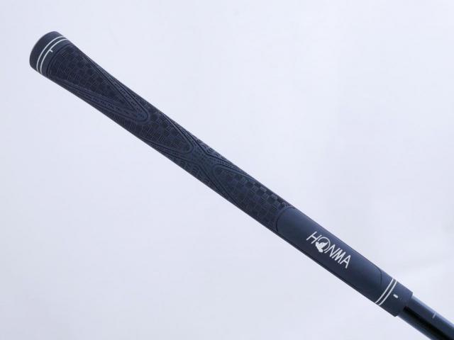 Fairway Wood : Honma : ไม้กระเทย Honma Tour World GS (ออกปี 2021) Loft 21 ก้าน Honma Speedtuned 48 Flex S