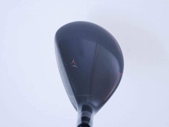 Fairway Wood : Honma : ไม้กระเทย Honma Tour World GS (ออกปี 2021) Loft 21 ก้าน Honma Speedtuned 48 Flex S